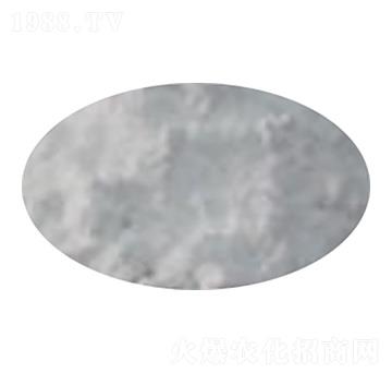 �ЙC��Դ-��N��