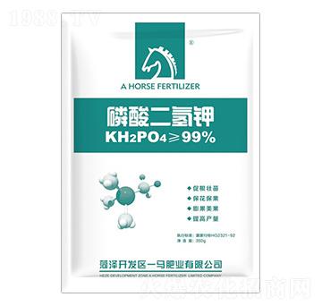 ��������-һ�R���B(t��i)