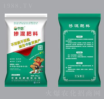 �������10-5-25-�Љ�