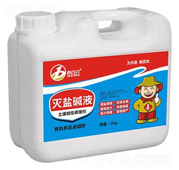 �����A���{(di��o)�턩-���}�AҺ-ϲ�m��