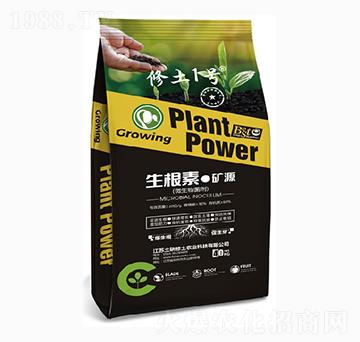 �����صVԴ��΢���������-����1̖-��������