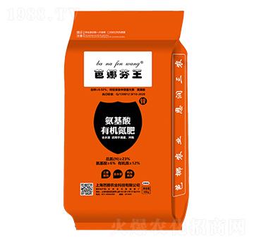 �������ЙC����-���ȷ���-܊�S�r�I(y��)