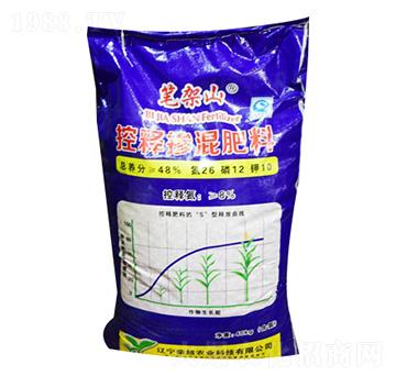 48%��ጓ������26-10-12-�sԽ�r(n��ng)�I(y��)