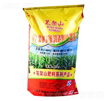 48%��ጓ������26-12-10���S����-�sԽ�r(n��ng)�I(y��)