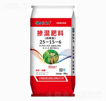 ����͓������25-15-6-ʢ�S�ʘI(y��)