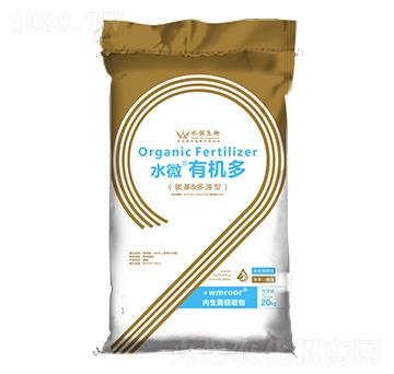 ˮ΢�ЙC��-ˮ΢����