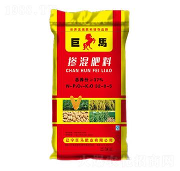 �������32-0-5-���R�ʘI(y��)