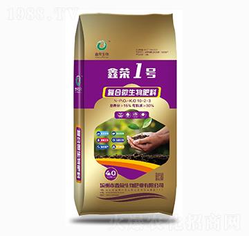 ��(f��)��΢�������10-2-3-�Θs