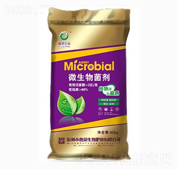 ΢�������-�Θs