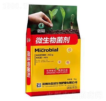 5kg΢�������-�Θs