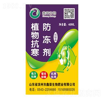 ֲ�￹��������-�Θs