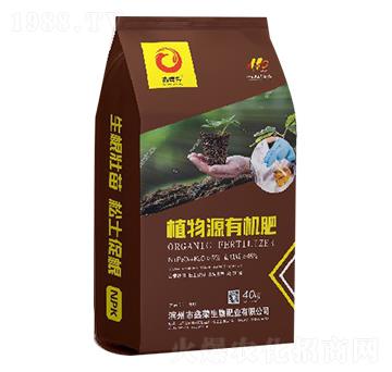 40kgֲ��Դ�ЙC(j��)��-�Θs����