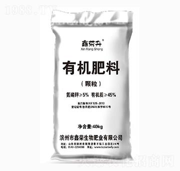 �ЙC(j��)�ʷ���-�Θs��-�Θs