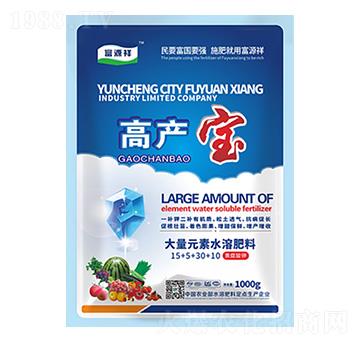 ����Ԫ��ˮ�ܷ�-�߮a(ch��n)��-��Դ��