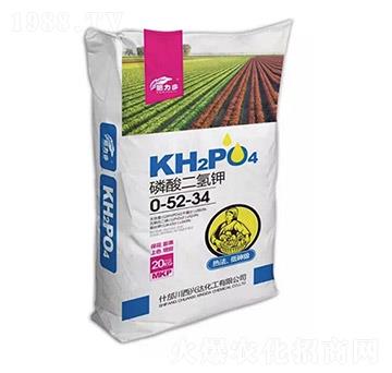 20kg��������0-52-34-�d�_����