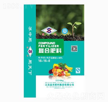 ��(f��)�Ϸ���16-16-8-���r(n��ng)