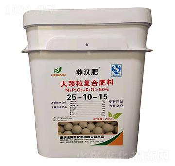 ���w���ͺϷ���25-10-15-ç�h��-��M��