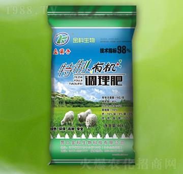 �����ЙC�{(di��o)����-�I�x��-�������