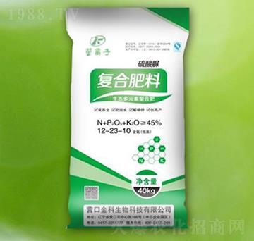 ������ͺϷ���12-23-10-�I�x��-�������