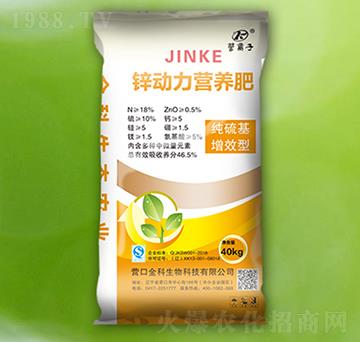 �\�����I�B(y��ng)��-�I�x��-�������