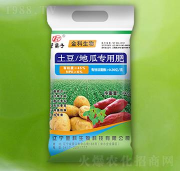 �����عό��÷�-�I�x��-�������