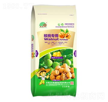 ���Ҍ����ЙC(j��)��-ϣ�ǷʘI(y��)