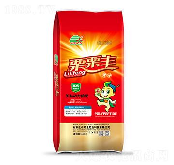 �����S���Ą�(d��ng)������-ϣ�ǷʘI(y��)