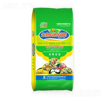 �����ЙC(j��)����-�������⵰��-ϣ�ǷʘI(y��)