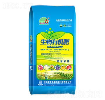 ����(sh��)���������ЙC(j��)��-ϣ�ǷʘI(y��)