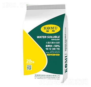 ����Ԫ��ˮ�ܷ�16-5-38+TE-����