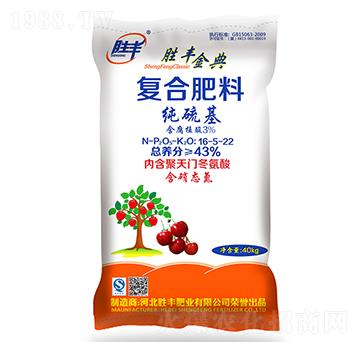 ����ֲ���(f��)�Ϸ���16-