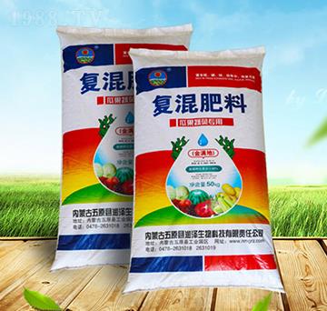 �Ϲ��߲ˌ��Ï�(f��)�����14-22-12-��(r��n)��Դ����