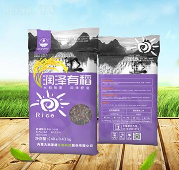 ˮ�����Ó������30-22-4-��(r��n)��Դ����