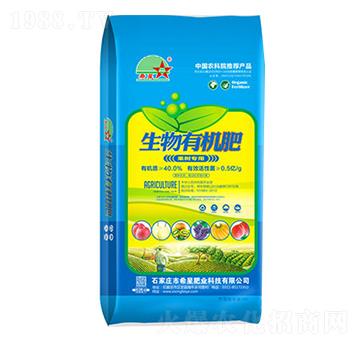 �����ЙC(j��)���ʣ�����(sh��)���ã�-ϣ��-�GҰ��