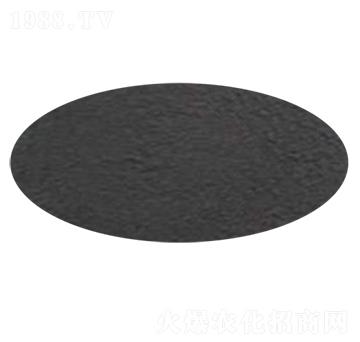 �V��Դ�S�����-�GҰ��