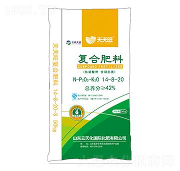 ��(f��)�Ϸ���14-8-20-������-������ʢ-������