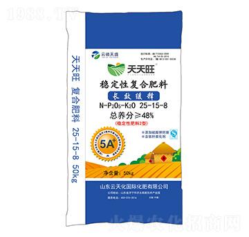 �L(zh��ng)Ч��ጷ�(w��n)���Է��Ϗ�(f��)�Ϸ���25-15-8-������-������ʢ-������