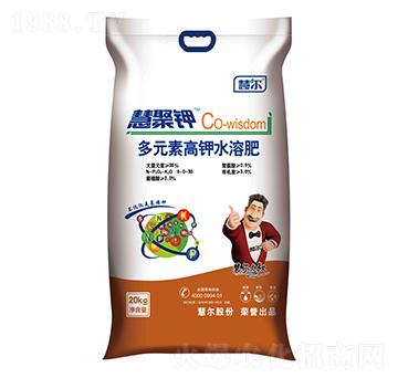 ��Ԫ�ظ��ˮ�ܷ�-�۾��-�۠�