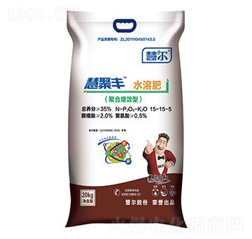 �ۺ���Чˮ�ܷ�-�۾��S-�۠�