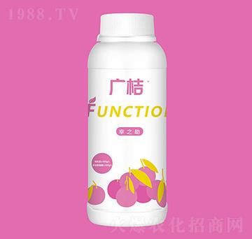 �V����֮��-�G���r(n��ng)