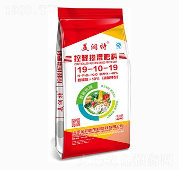 ��ጓ������19-10-19-����(r��n)��-��耳�