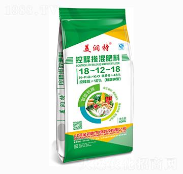 �������18-12-18-����(r��n)��-��耳�