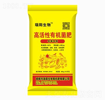 �߻����ЙC(j��)����-���(y��ng)����