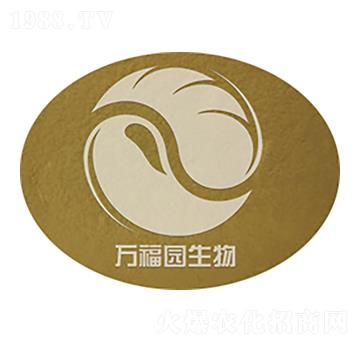 120�|ÿ������ù-�f���@����