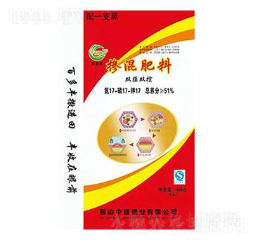 �������17-17-17-��ʢ�ʘI(y��)