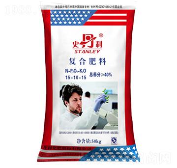 �ͺϷ��ϣ����ȣ�15-10-15-ʷ����