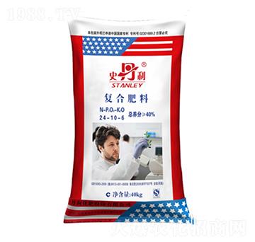 �ͺϷ��ϣ����ȣ�24-10-6-ʷ����