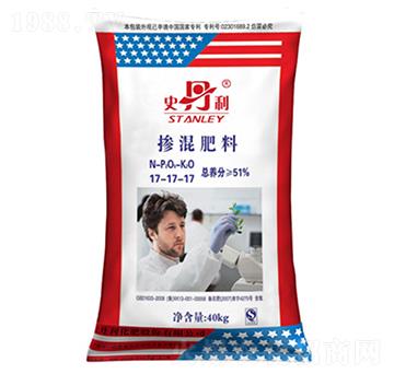 �ͺϷ��ϣ����ȣ�17-17-17-ʷ����