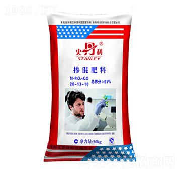 �������28-13-10-ʷ����