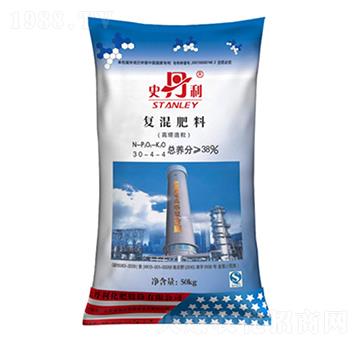 �ͺϷ��ϣ����ȣ�30-4-4-ʷ����